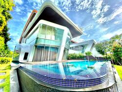 Cove Grove (D4), Detached #308767791